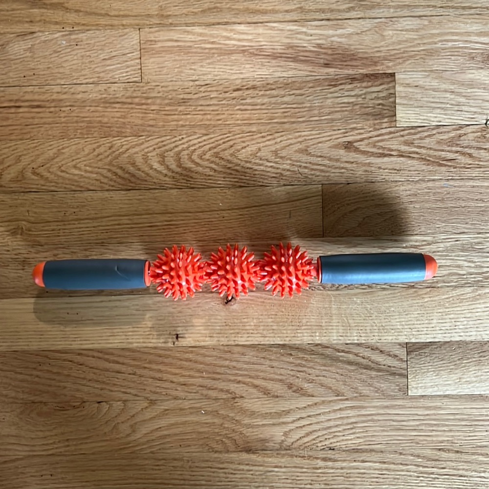 Massage Stick
